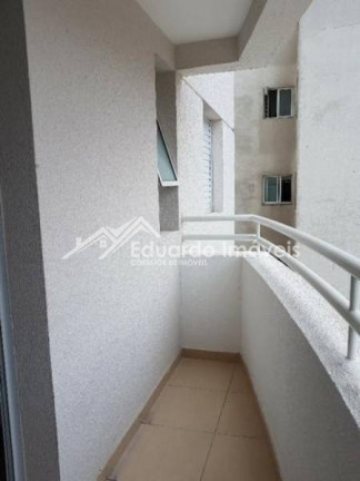 Imagem Apartamento com 2 Quartos para Alugar, 58 m² em Assunção - São Bernardo Do Campo Imagem Apartamento com 2 Quartos para Alugar, 58 m² em Assunção - São Bernardo Do Campo