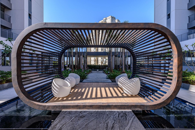 Imagem Apartamento com 4 Quartos à Venda, 147 m² em Vila Leopoldina - São Paulo Imagem Apartamento com 4 Quartos à Venda, 147 m² em Vila Leopoldina - São Paulo