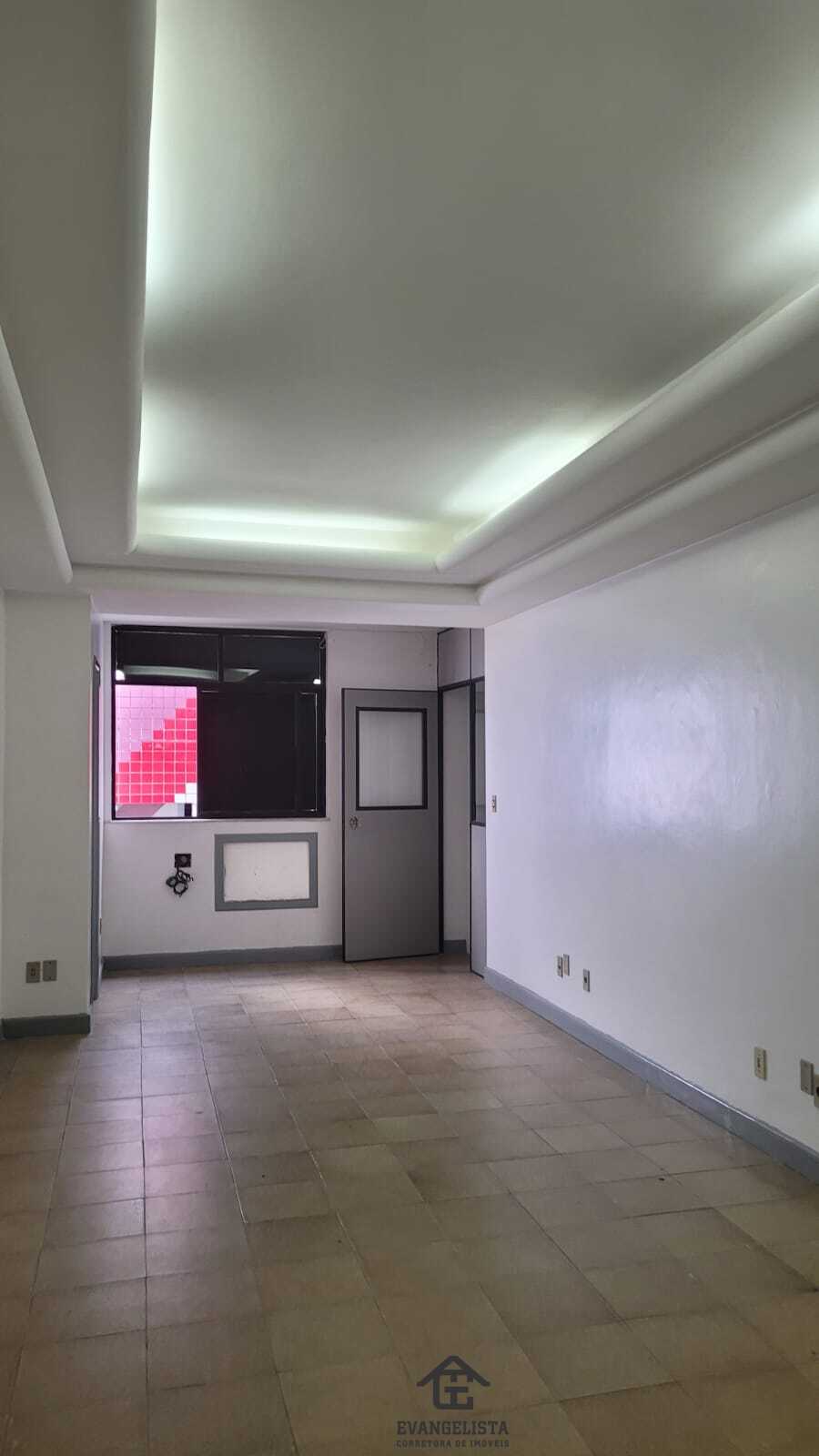 Imagem Imóvel Comercial para Alugar, 306 m² em Pituba - Salvador Imagem Imóvel Comercial para Alugar, 306 m² em Pituba - Salvador