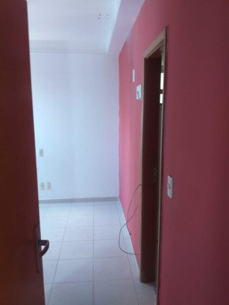Imagem Apartamento com 3 Quartos à Venda,  em Setor Bueno - Goiânia
