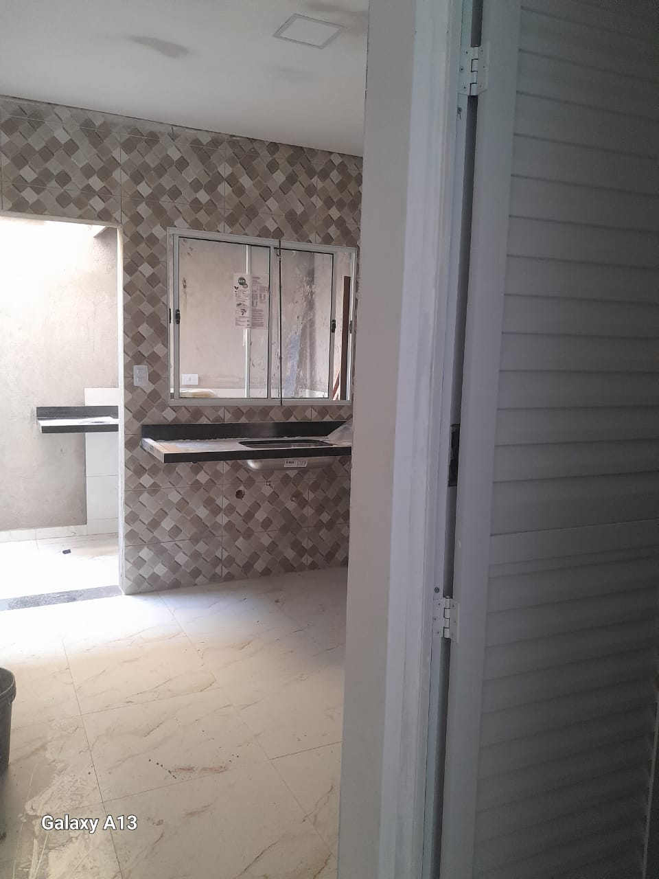Imagem Casa de Condomínio com 2 Quartos à Venda, 60 m²em Vila Sônia - Praia Grande