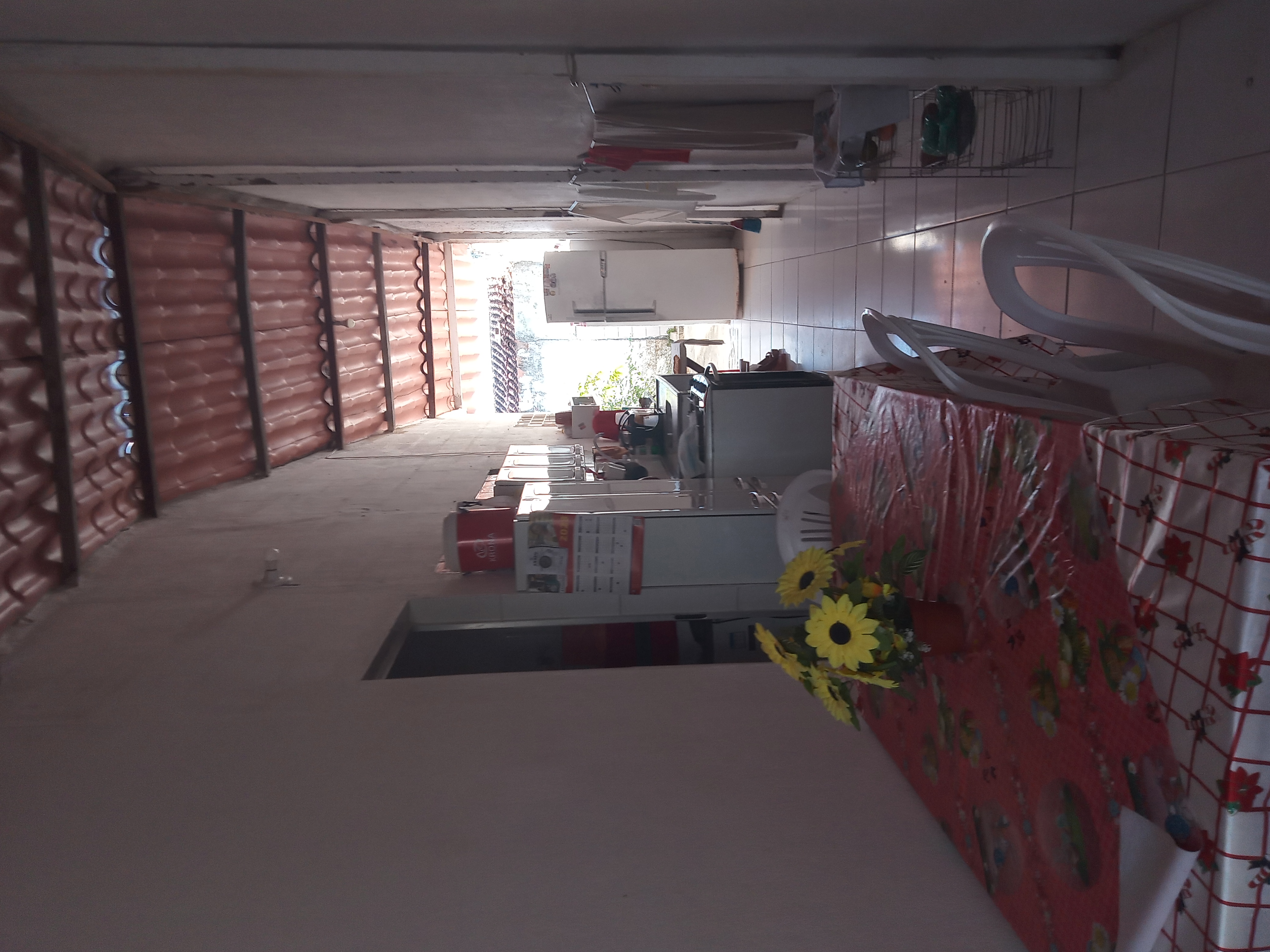 Imagem Casa com 2 Quartos à Venda, 130 m²em Cidade Universitária - Maceió