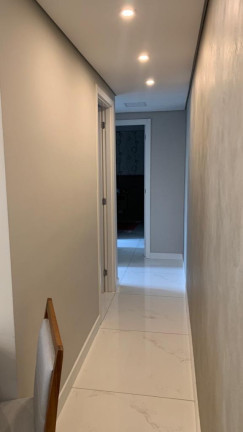 Imagem Apartamento com 2 Quartos à Venda,  em Vila Pirituba - São Paulo