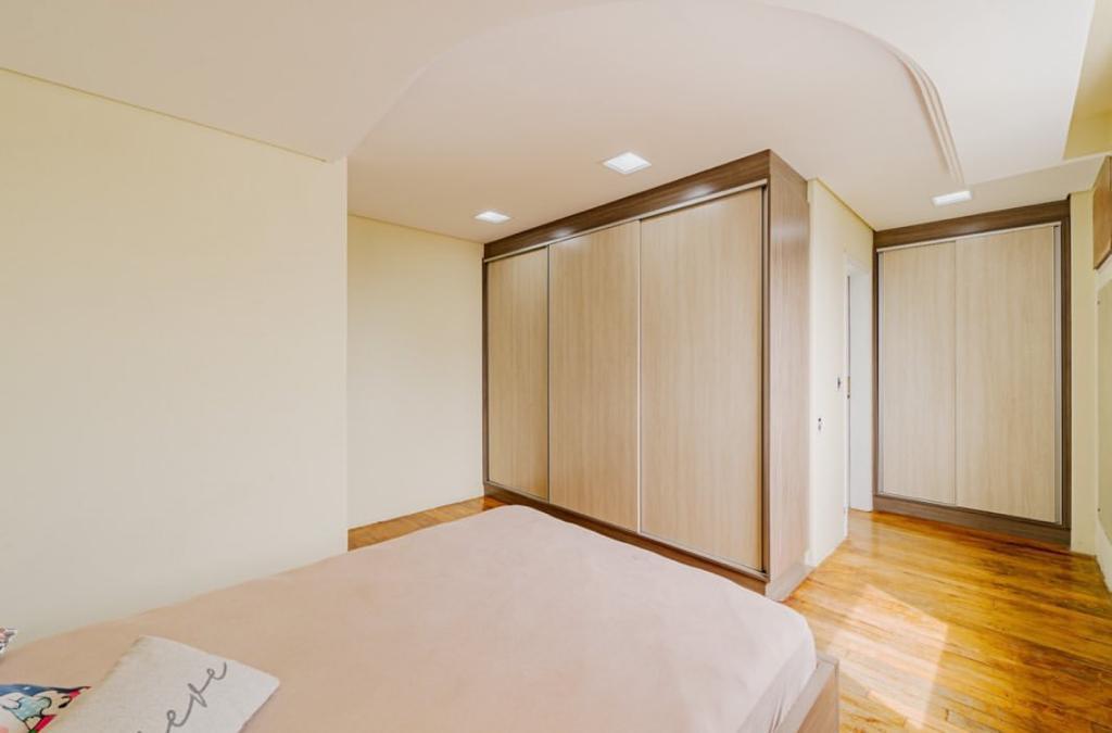 Imagem Cobertura à Venda, 188 m²em Anita Garibaldi - Joinville