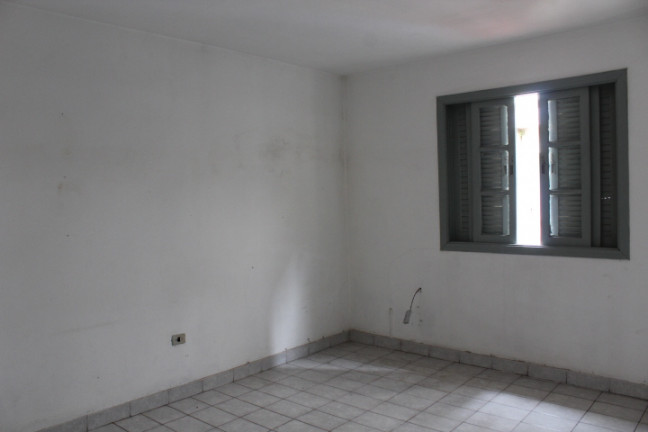Imagem Sobrado com 2 Quartos à Venda, 115 m² em Sumaré - São Paulo