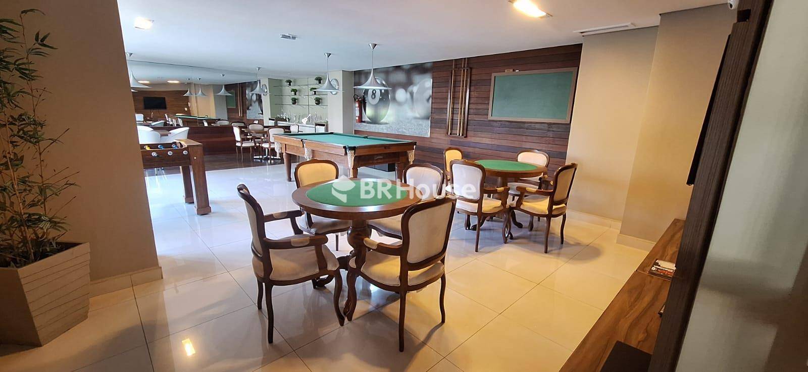Imagem Chácara com 2 Quartos à Venda, 61 m² em Norte (Águas Claras) - Brasília Imagem Chácara com 2 Quartos à Venda, 61 m² em Norte (Águas Claras) - Brasília