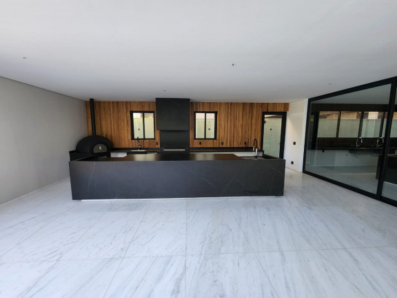 Imagem Casa com 5 Quartos à Venda, 1.600 m² em Barra da Tijuca - Rio de Janeiro Imagem Casa com 5 Quartos à Venda, 1.600 m² em Barra da Tijuca - Rio de Janeiro