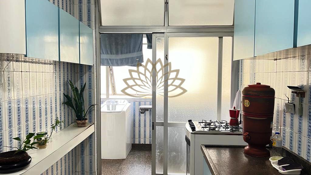 Imagem Apartamento com 3 Quartos à Venda, 123 m² em Jardim Paulista - São Paulo Imagem Apartamento com 3 Quartos à Venda, 123 m² em Jardim Paulista - São Paulo
