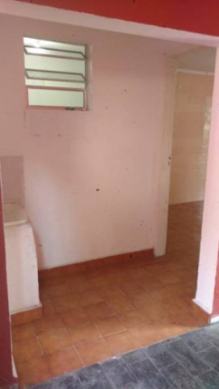 Imagem Casa com 6 Quartos à Venda, 150 m² em Parque Bandeirantes - Mauá Imagem Casa com 6 Quartos à Venda, 150 m² em Parque Bandeirantes - Mauá