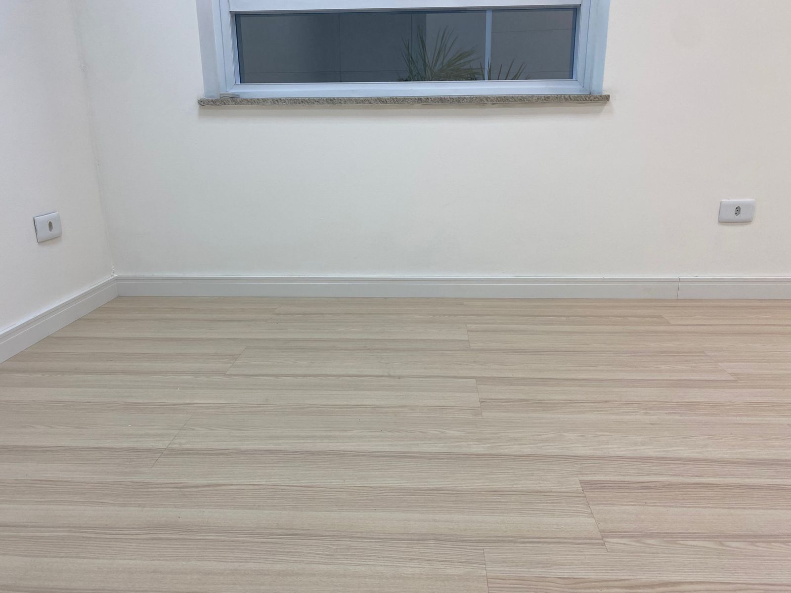 Imagem Sala Comercial à Venda, 45 m² em Vila Gertrudes - São Paulo Imagem Sala Comercial à Venda, 45 m² em Vila Gertrudes - São Paulo