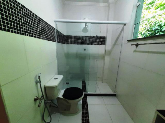 Imagem Casa de Condomínio com 4 Quartos à Venda, 300 m² em São Francisco - Niterói