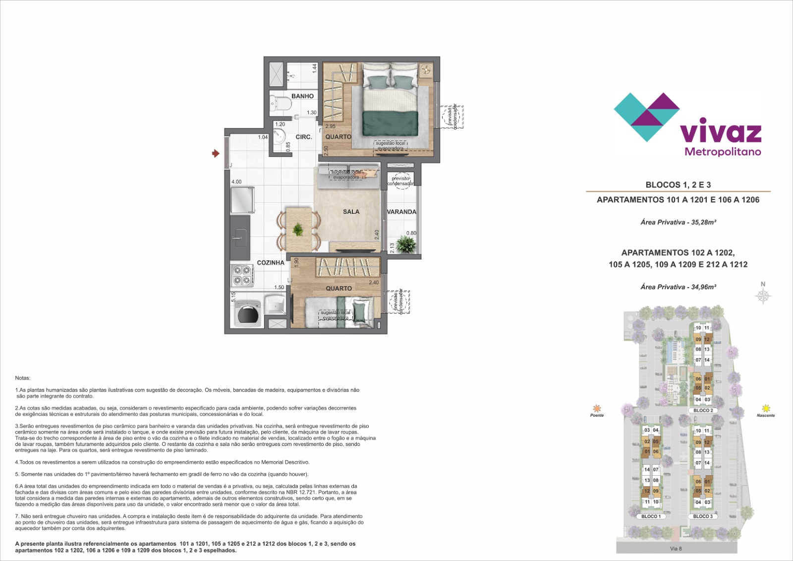 Imagem Apartamento com 2 Quartos à Venda, 37 m² em Jacarepaguá - Rio de Janeiro Imagem Apartamento com 2 Quartos à Venda, 37 m² em Jacarepaguá - Rio de Janeiro