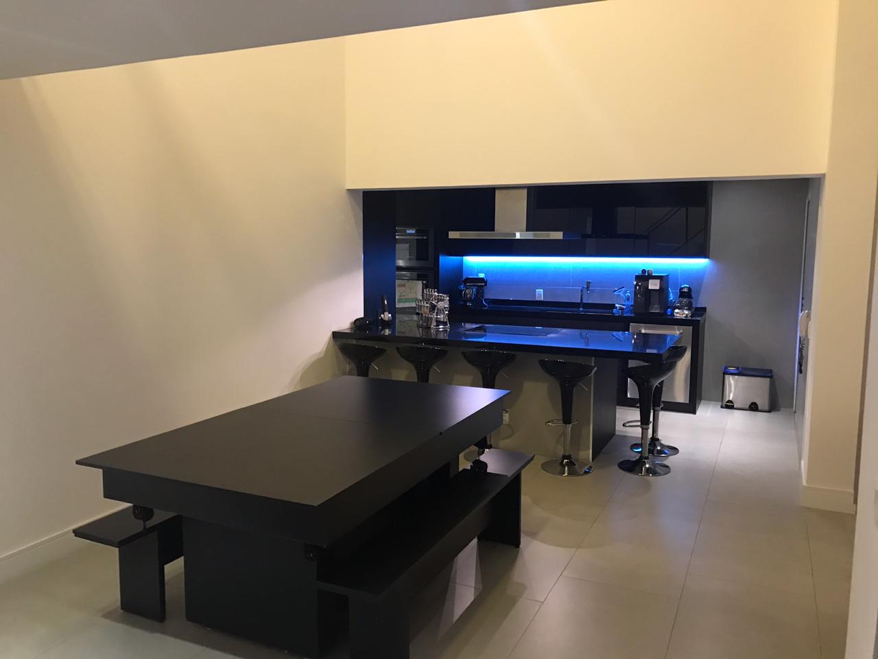Imagem Apartamento com 2 Quartos à Venda, 155 m²em Jardim Fonte do Morumbi - São Paulo