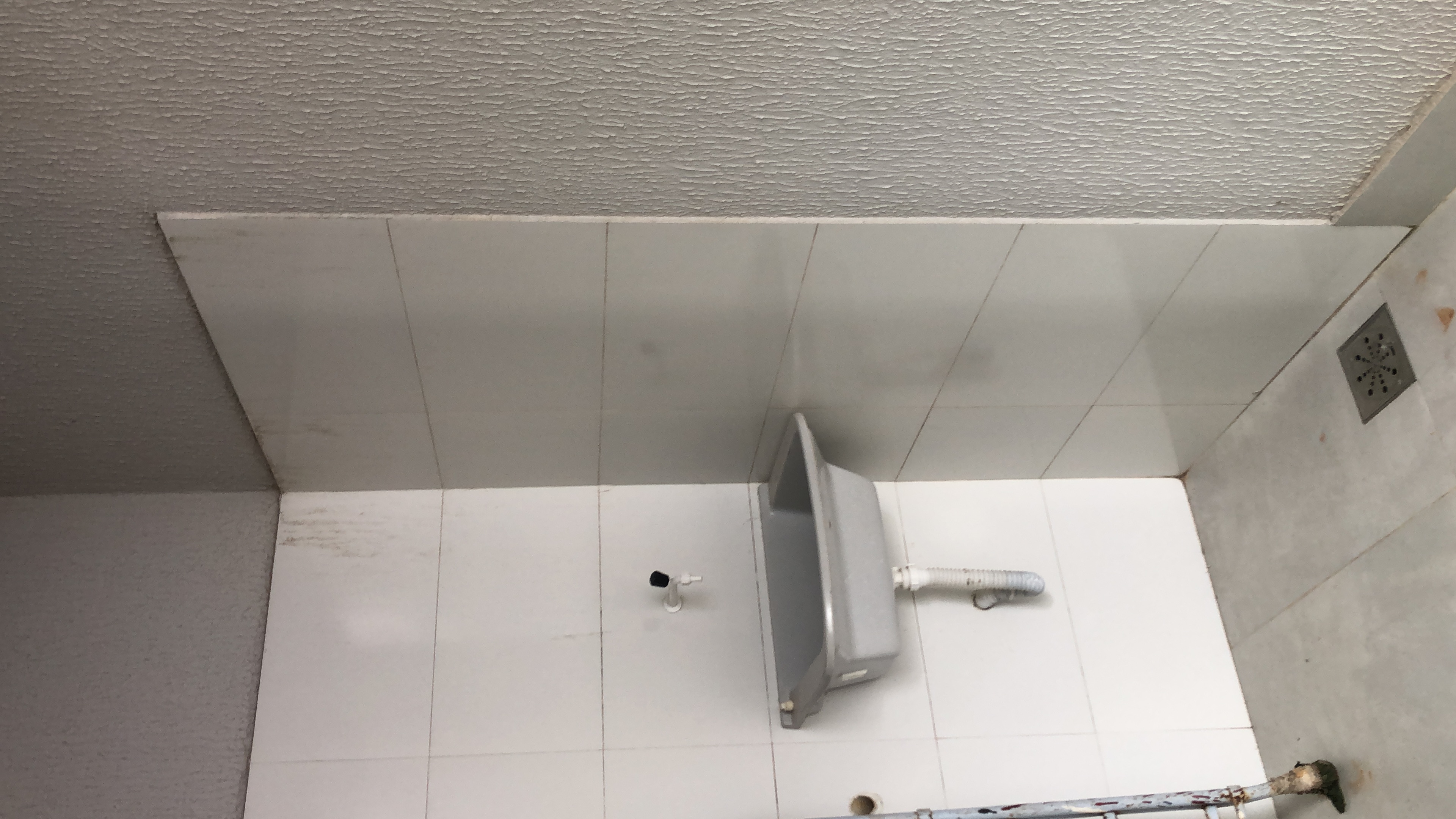 Imagem Sobrado com 3 Quartos à Venda, 134 m² em Setor Pedro Ludovico - Goiânia