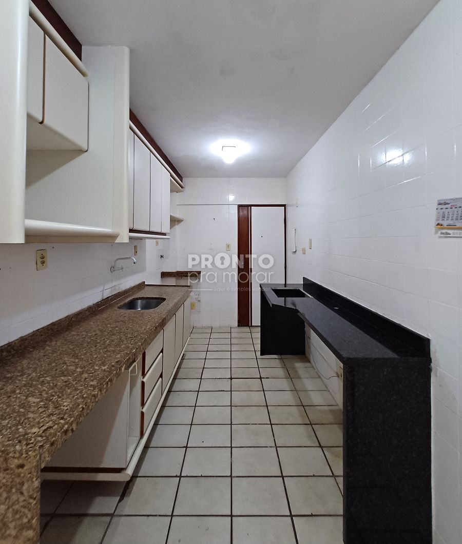 Imagem Apartamento com 3 Quartos à Venda, 140 m² em Boa Viagem - Recife Imagem Apartamento com 3 Quartos à Venda, 140 m² em Boa Viagem - Recife