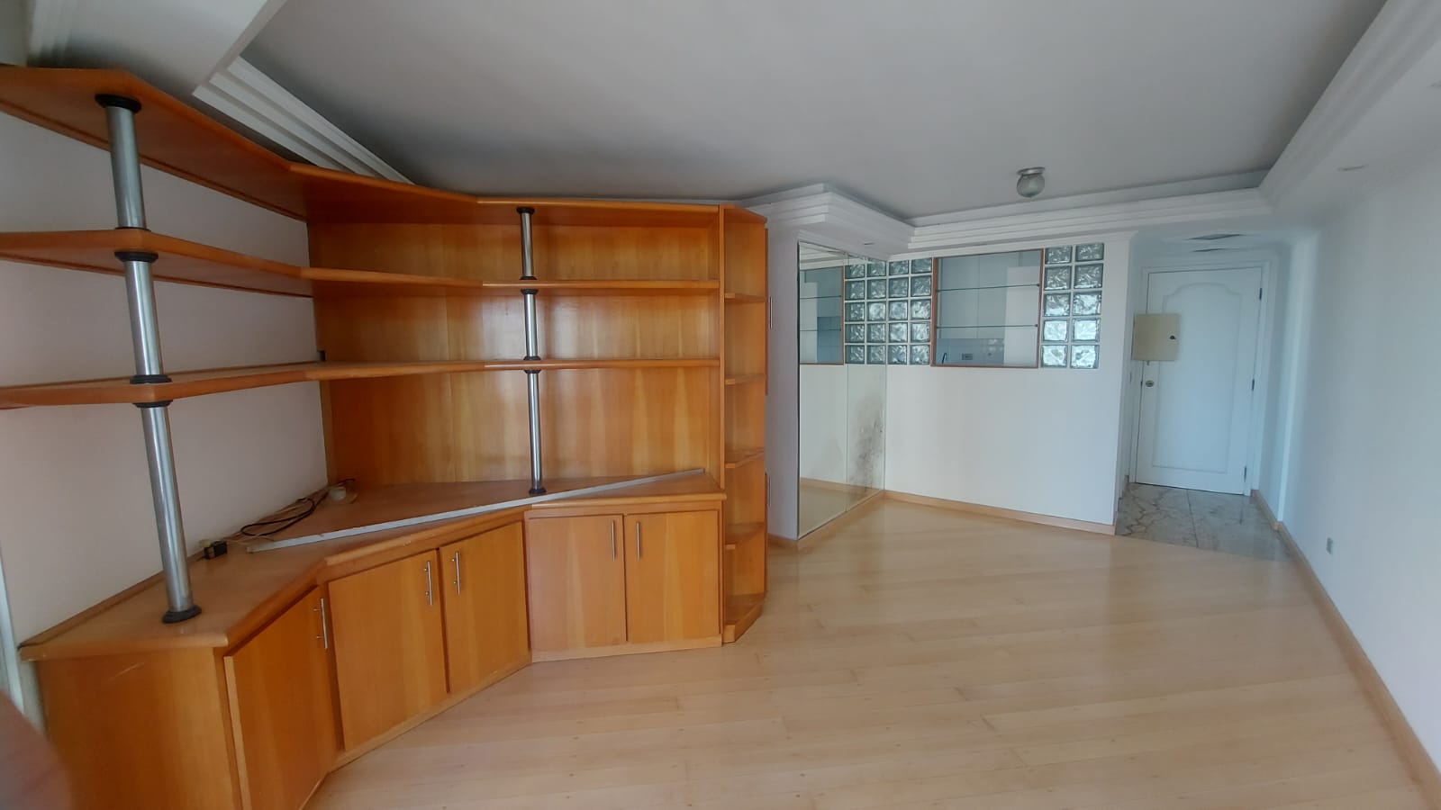 Imagem Apartamento com 2 Quartos à Venda, 63 m²em Vila da Saúde - São Paulo