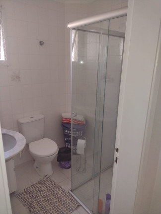 Imagem Apartamento com 2 Quartos à Venda, 70 m² em Vila da Saúde - São Paulo Imagem Apartamento com 2 Quartos à Venda, 70 m² em Vila da Saúde - São Paulo