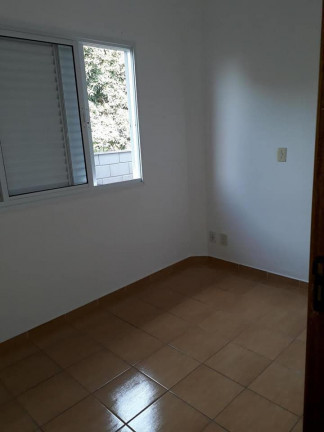 Imagem Casa de Condomínio com 3 Quartos à Venda, 120 m²em Jardim Pagliato - Sorocaba Imagem Casa de Condomínio com 3 Quartos à Venda, 120 m²em Jardim Pagliato - Sorocaba