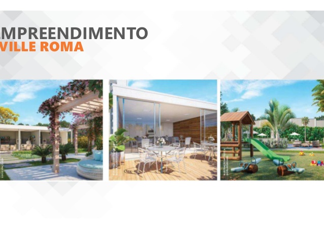 Imagem Apartamento com 2 Quartos à Venda, 46 m² em Jacarepaguá - Rio de Janeiro Imagem Apartamento com 2 Quartos à Venda, 46 m² em Jacarepaguá - Rio de Janeiro