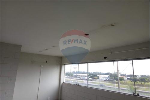 Imagem Galpão para Alugar, 500 m²em Centro - São José dos Campos Imagem Galpão para Alugar, 500 m²em Centro - São José dos Campos