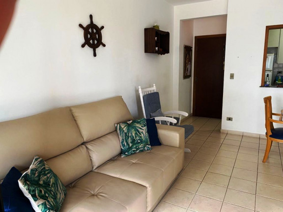 Imagem Apartamento com 2 Quartos à Venda, 80 m² em Riviera - Bertioga