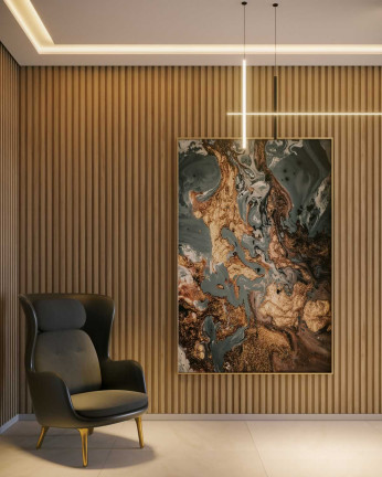 Imagem Apartamento com 2 Quartos à Venda, 29 m²em Perdizes - São Paulo