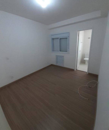 Imagem Apartamento com 2 Quartos à Venda, 86 m²em Jardim Santo André - Limeira Imagem Apartamento com 2 Quartos à Venda, 86 m²em Jardim Santo André - Limeira