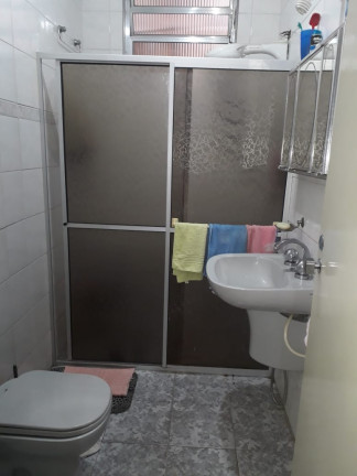 Imagem Casa com 3 Quartos à Venda, 197 m² em Tatuapé - São Paulo