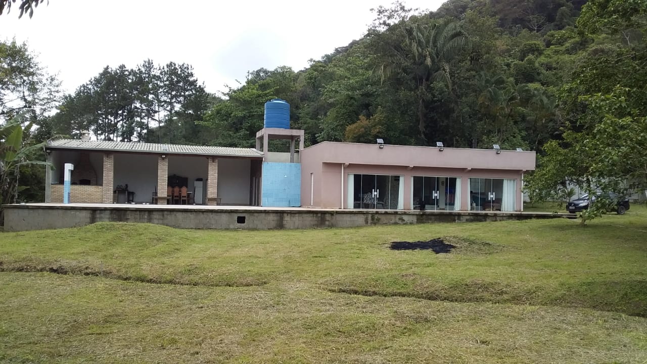 Imagem Chácara com 3 Quartos à Venda, 498 m²em Balneário Flórida Mirim - Mongaguá Imagem Chácara com 3 Quartos à Venda, 498 m²em Balneário Flórida Mirim - Mongaguá
