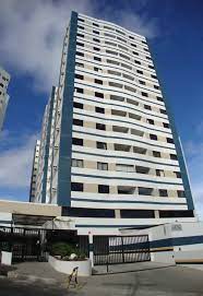 Imagem Apartamento com 2 Quartos à Venda, 70 m²em Armação - Salvador