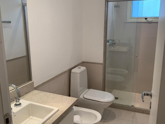 Imagem Apartamento com 5 Quartos à Venda, 435 m² em Barra da Tijuca - Rio de Janeiro Imagem Apartamento com 5 Quartos à Venda, 435 m² em Barra da Tijuca - Rio de Janeiro