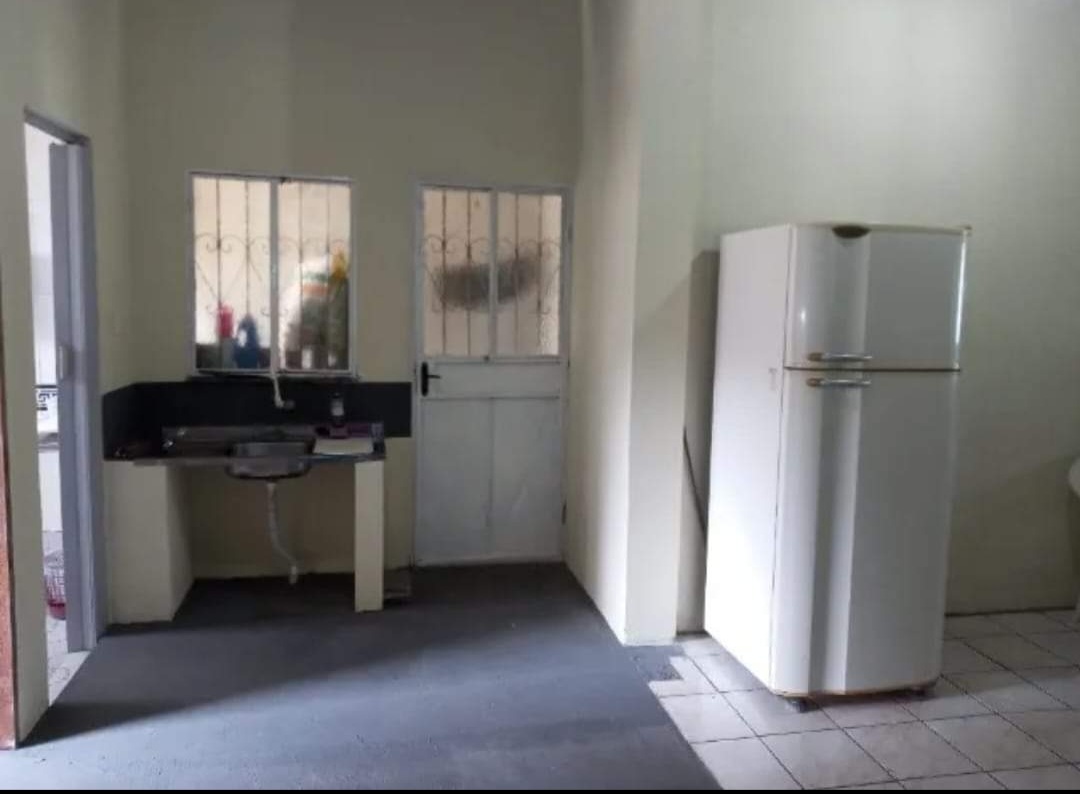 Imagem Casa com 2 Quartos à Venda, 200 m²em Novo Israel - Manaus Imagem Casa com 2 Quartos à Venda, 200 m²em Novo Israel - Manaus