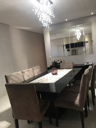 Imagem Apartamento com 3 Quartos à Venda, 140 m² em Caiçara - Praia Grande Imagem Apartamento com 3 Quartos à Venda, 140 m² em Caiçara - Praia Grande