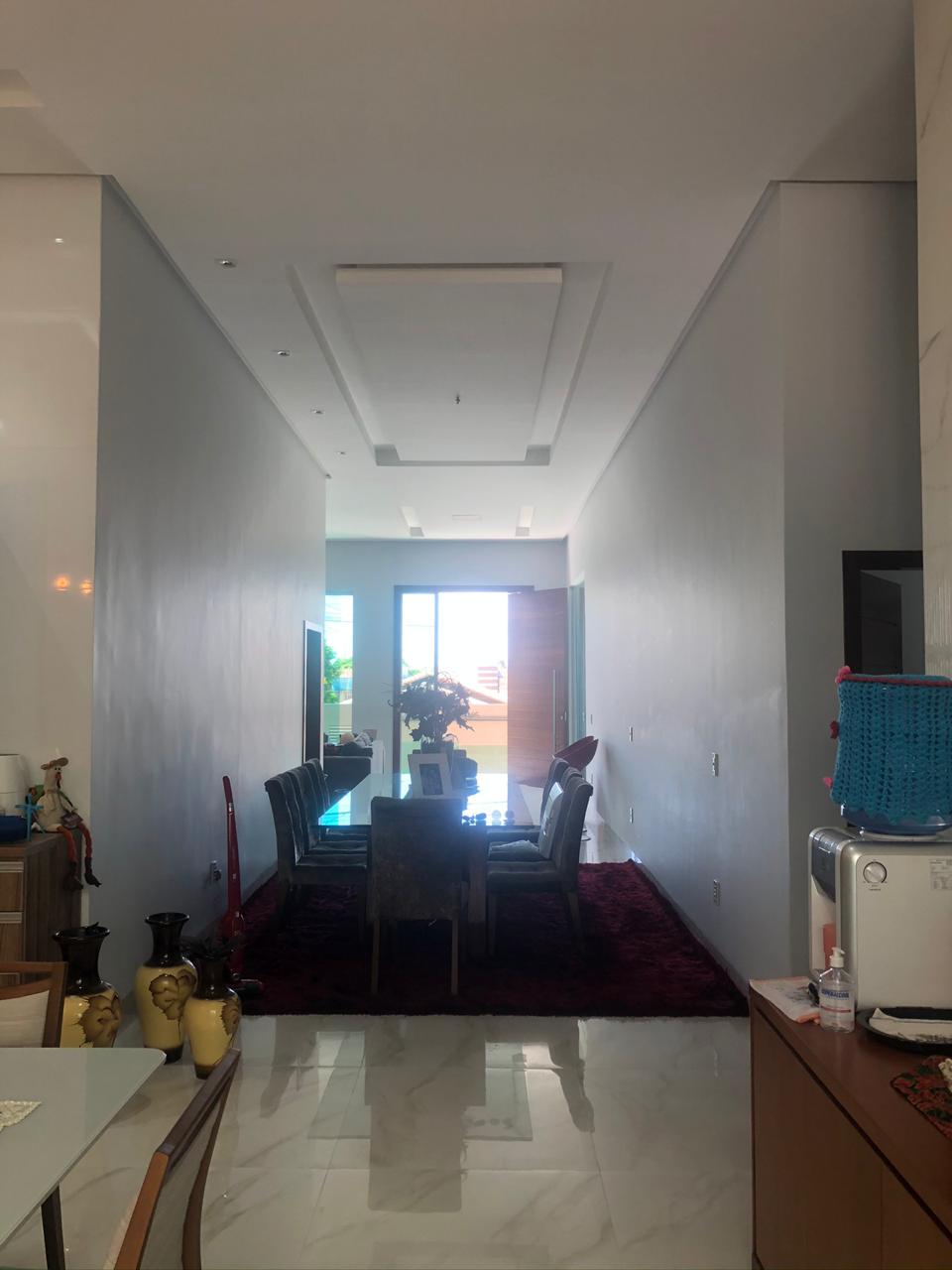 Imagem Casa à Venda, 560 m²em Nova Marabá - MARABA