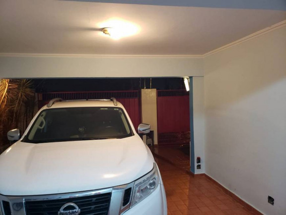 Imagem Sobrado com 3 Quartos à Venda, 180 m² em Jardim Pires de Mello - Sorocaba Imagem Sobrado com 3 Quartos à Venda, 180 m² em Jardim Pires de Mello - Sorocaba