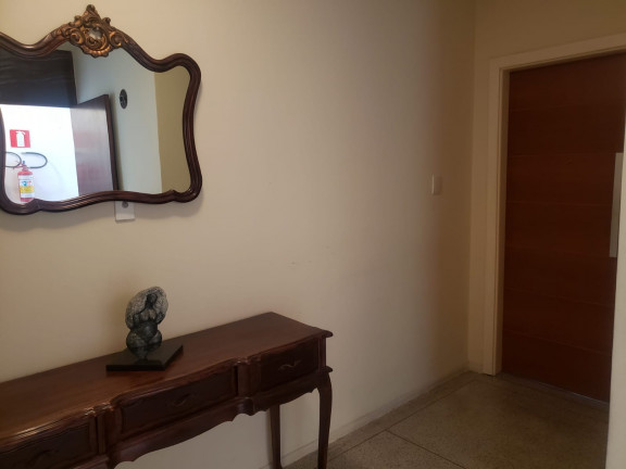Imagem Apartamento com 2 Quartos para Alugar, 130 m² em Pinheiros - São Paulo