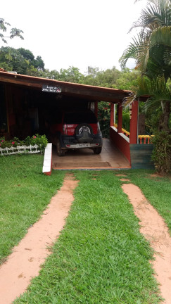 Imagem Chácara com 3 Quartos à Venda, 165 m²em MATO DENTRO - FRANCO DA ROCHA Imagem Chácara com 3 Quartos à Venda, 165 m²em MATO DENTRO - FRANCO DA ROCHA