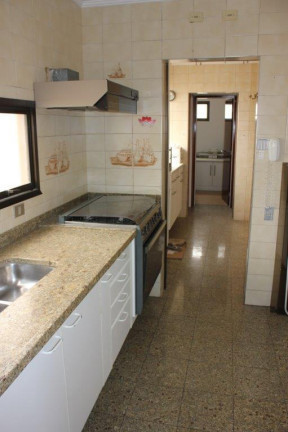 Imagem Apartamento para Alugar, 240 m² em Indianópolis - São Paulo Imagem Apartamento para Alugar, 240 m² em Indianópolis - São Paulo