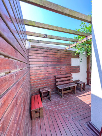 Imagem Apartamento com 3 Quartos à Venda, 90 m² em Ingleses do Rio Vermelho - Florianópolis