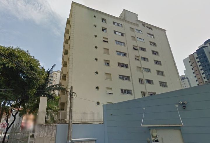 Imagem do condomínio Condomínio - Biobedas Saúde - São Paulo - SP