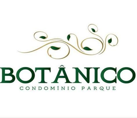Imagem do condomínio Condomínio Botanico Condominio Parque Fortaleza - Coco - Fortaleza - CE