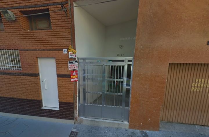 Imagem do condomínio Condomínio - Britânia Higienópolis - São Paulo - SP