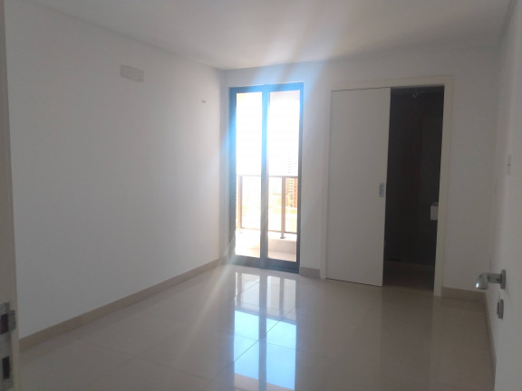 Imagem Apartamento com 3 Quartos à Venda, 110 m² em Mucuripe - Fortaleza