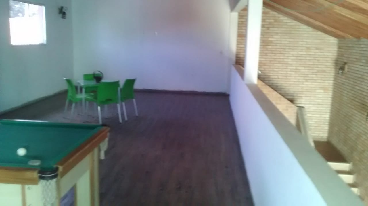 Imagem Chácara com 3 Quartos à Venda, 500 m²em Recanto dos Dourados - Campinas Imagem Chácara com 3 Quartos à Venda, 500 m²em Recanto dos Dourados - Campinas