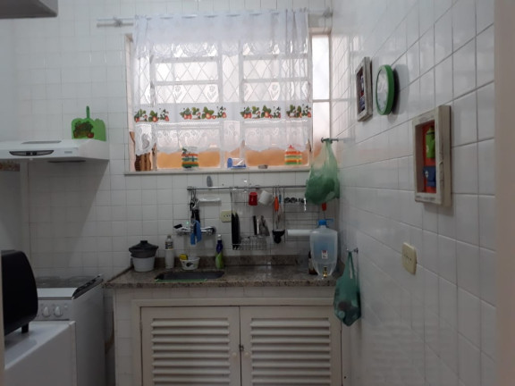 Imagem Casa de Condomínio com 3 Quartos à Venda, 145 m² em Alto - Teresópolis