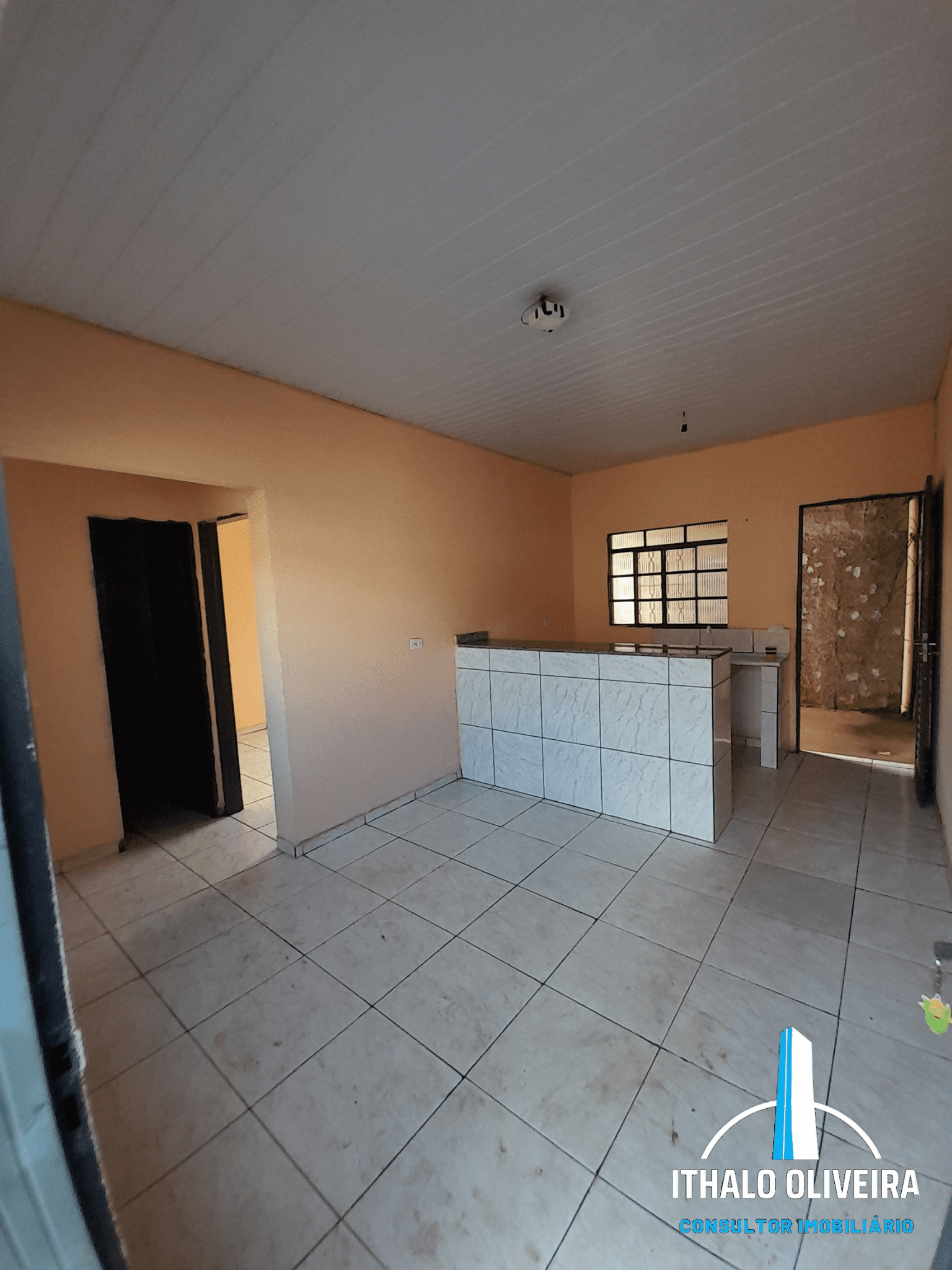 Imagem Imóvel Comercial à Venda, 350 m²em Jardim São José - Goiânia Imagem Imóvel Comercial à Venda, 350 m²em Jardim São José - Goiânia