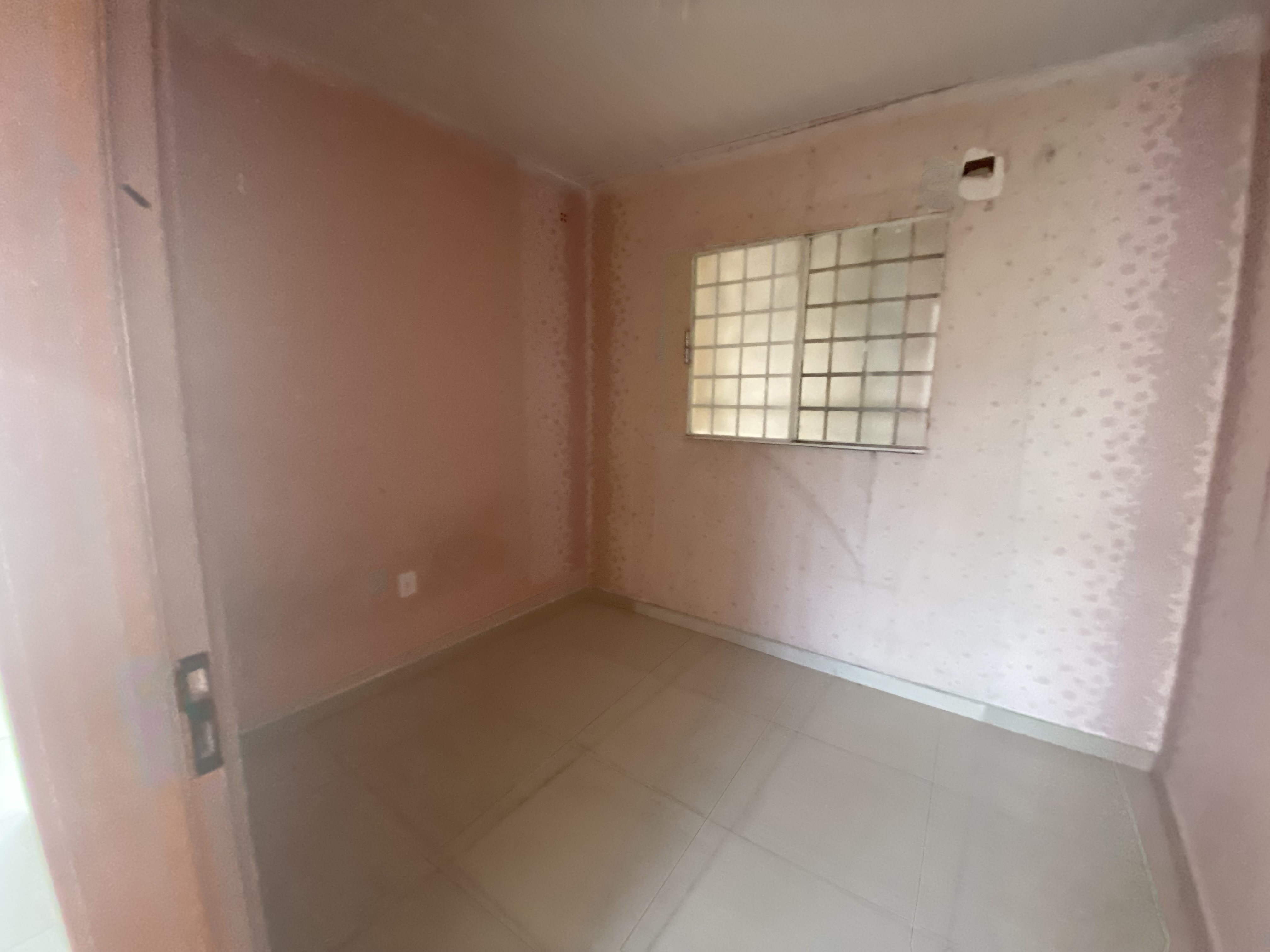 Imagem Imóvel com 8 Quartos à Venda, 311 m² em Compensa - Manaus