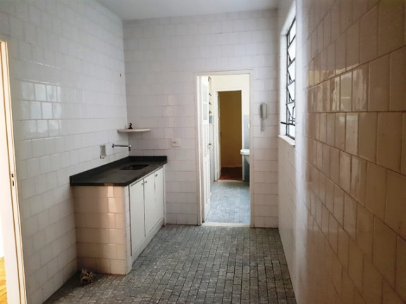 Imagem Apartamento com 2 Quartos à Venda, 86 m² em Icaraí - Niterói