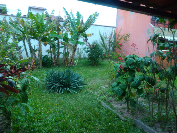 Imagem Casa com 5 Quartos à Venda, 150 m² em Vivamar (Tamoios) - Cabo Frio