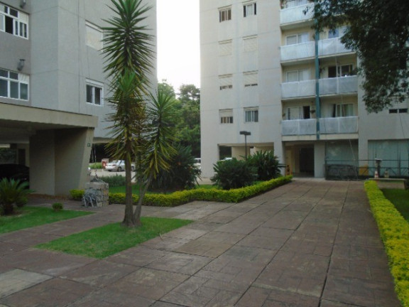 Imagem Apartamento com 3 Quartos à Venda,  em Vila Mariana - São Paulo